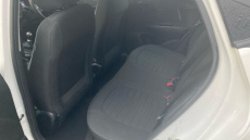 Hyundai i10 1.2 MPi SE Connect 5dr Petrol Hatchback